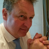 Dirk Vanschoonbeek