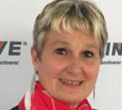 Valérie Dosda