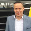 Dennis Hutten