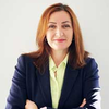 İnna K&uuml;&ccedil;&uuml;kekenci