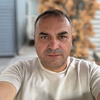 Cristian Miholcea