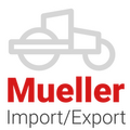Mueller Import/Export