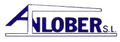 ANLOBER S.L.