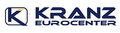 KRANZ EUROCENTER SRL