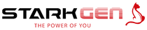 STARKGEN GENERATOR