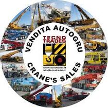 Tecno Trades S.r.l.