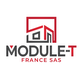 Module-T France