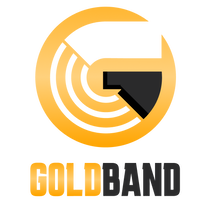 GOLDBAND