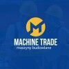 Machine Trade Maszyny Budowlane