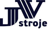 JV-STROJE Vlach s.r.o.