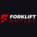 Forklift-Outlet