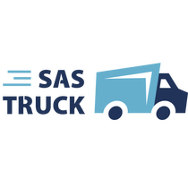 SAS TRUCK