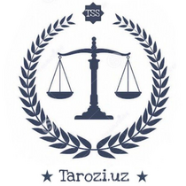 OOO "TAROZI STANDART SERVIS"