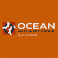 OCEAN MACHINERY GROUP