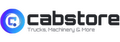 CABSTORE