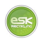 ESK Recykling