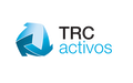 TRC activos