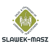 SLAWEK-MASZ 