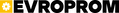 EVROPROM