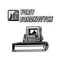 Y.B. Vermittlungs- und Handelsagentur Inh. Yuriy Bordkovych