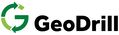 GeoDrill Ltd