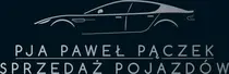 PJA Paweł Pączek