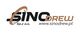 Sino sp. z o.o.