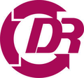 Demarec