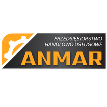 Przedsiębiorstwo Handlowo Usługowe  ANMAR