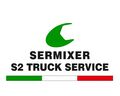 S2 TRUCK SERVICE SRL