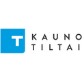 AB Kauno tiltai