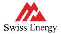 Swiss International Energy Systems Co.