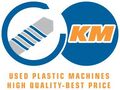 KM Plastic Machinery