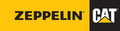 Zeppelin &Ouml;sterreich GmbH Niederlassung Inzing