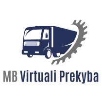 MB Virtuali Prekyba