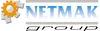 Netmak