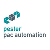 Pester