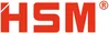 HSM