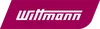 Wittmann