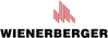 Wienerberger