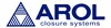 Arol