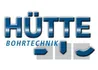 H&uuml;tte