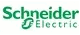 Schneider