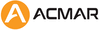 Acmar