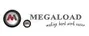 logotipo Megaload