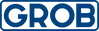 logotipo Grob