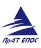 Epos