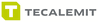 Tecalemit