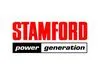 Stamford