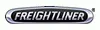 Freightliner